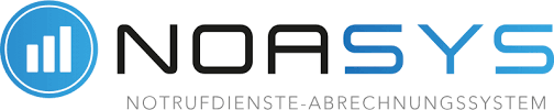 Logo Digineo GmbH