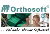 Logo mmOrthosoft®