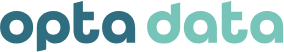 Logo opta data Finance GmbH